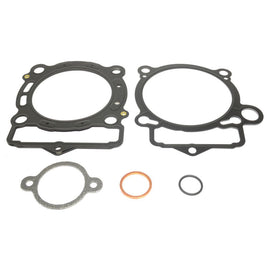 Guarnizioni Motore Moto Athena P400270160057