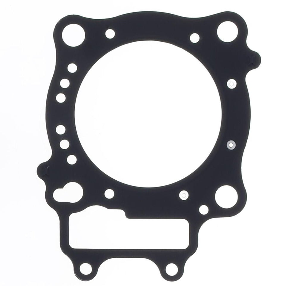 Guarnizioni Motore Moto Athena S410210001321