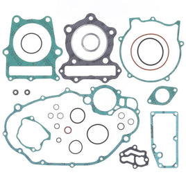 Guarnizioni Motore Moto Athena P400485850520