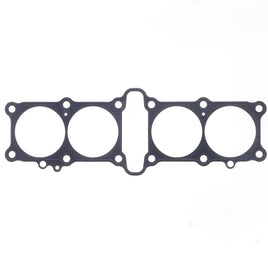 Guarnizioni Motore Moto Athena S410210006031