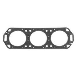 Guarnizioni Motore Moto Athena S610334001015