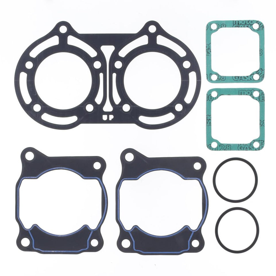 Guarnizioni Motore Moto Athena P400485600351/2