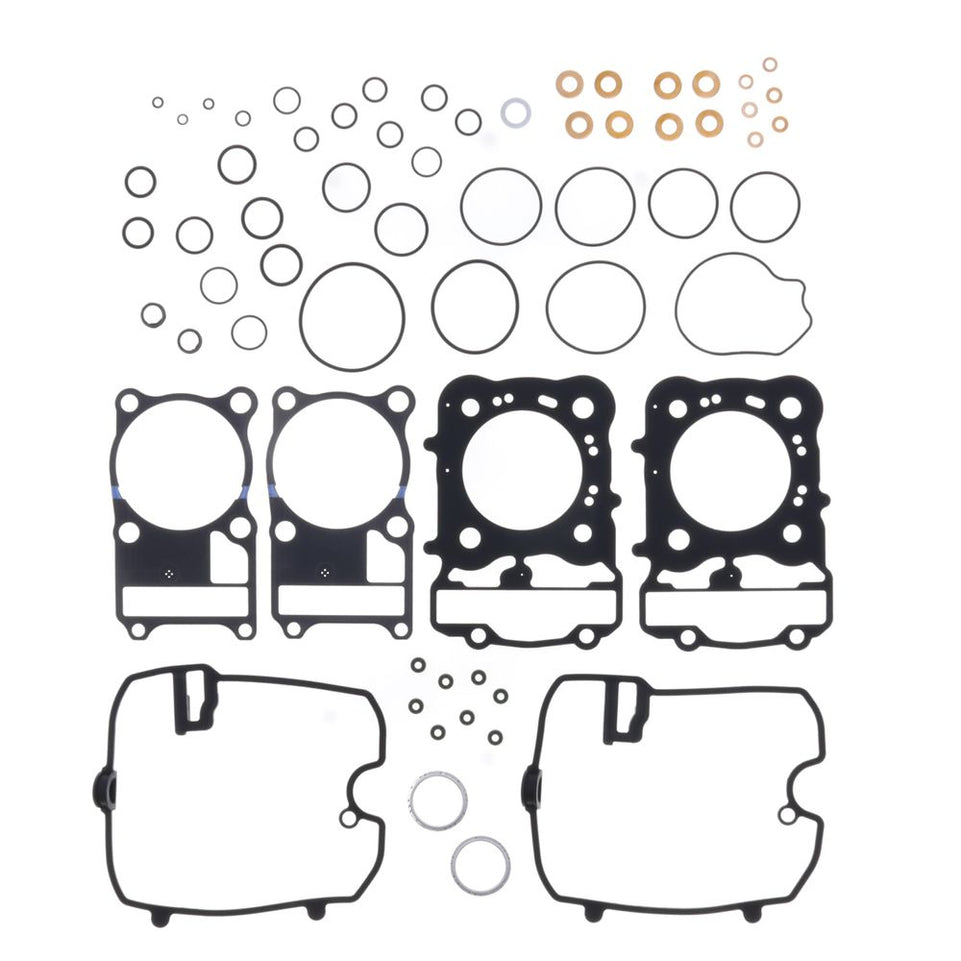 Guarnizioni Motore Moto Athena P400210850272