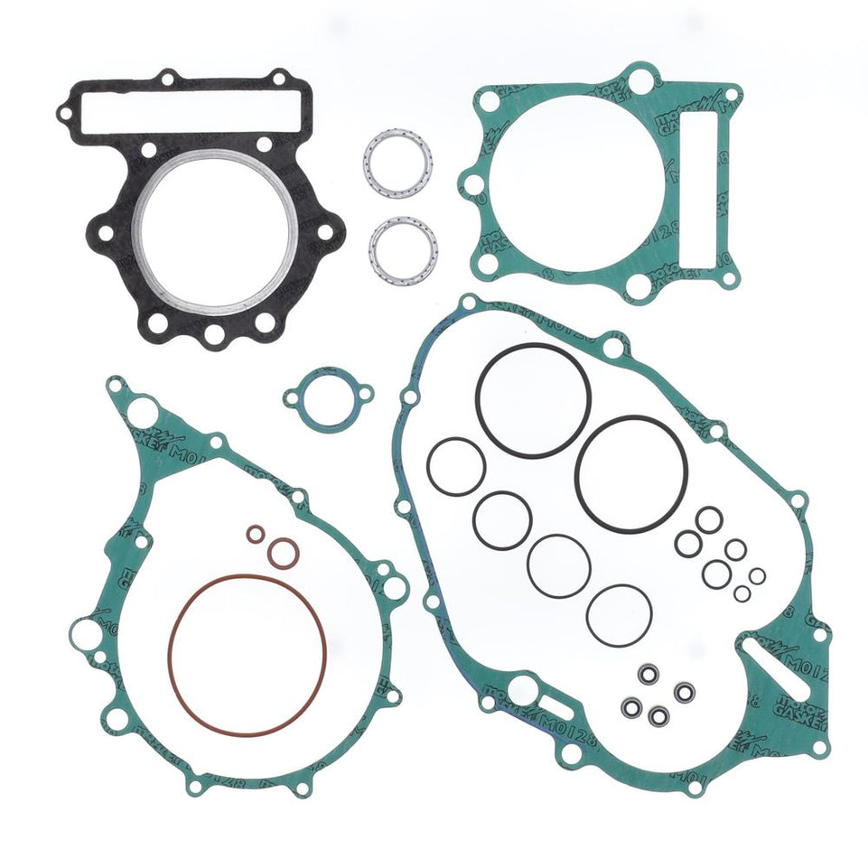 Guarnizioni Motore Moto Athena P400485850501