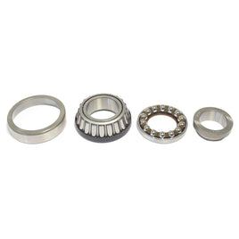 Kit Revisione Telaio Moto Athena P400485250004