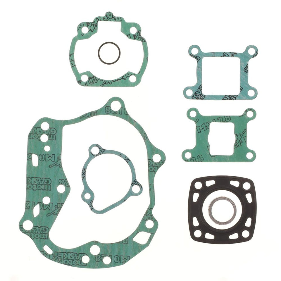 Guarnizioni Motore Moto Athena P400210850116
