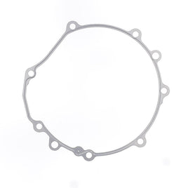 Guarnizioni Motore Moto Athena S410250017056