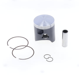 Pistoni Moto Athena S4C06640002D