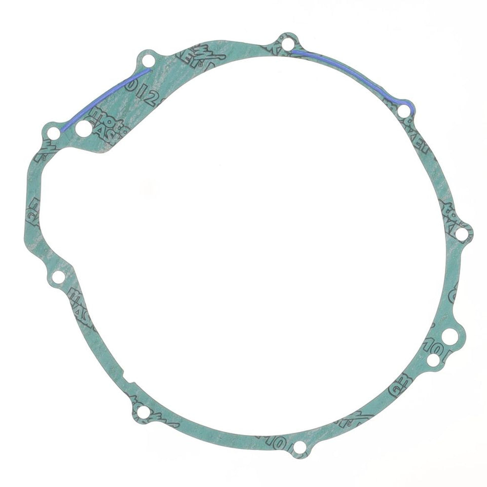 Guarnizioni Motore Moto Athena S410485008109