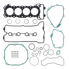 Guarnizioni Motore Moto Athena P400210850276