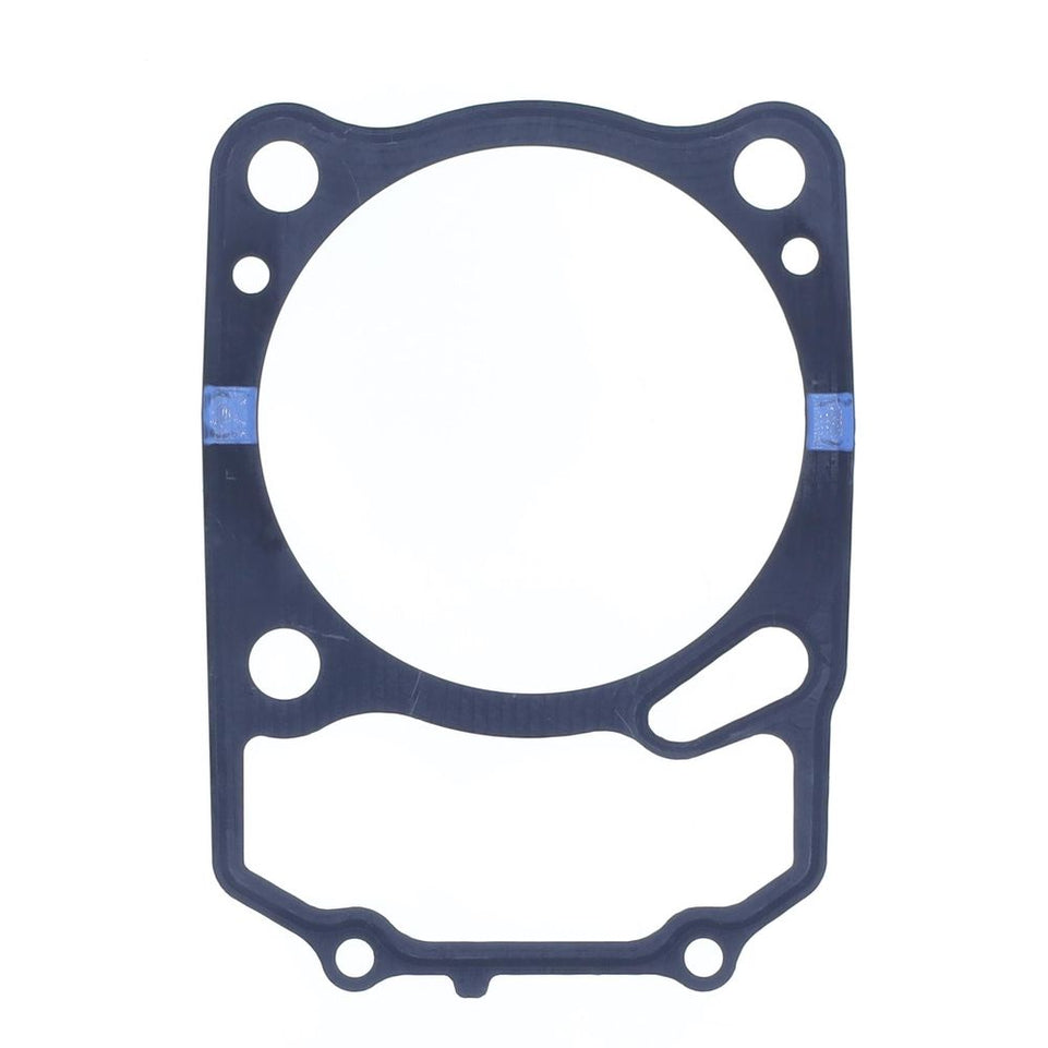 Guarnizioni Motore Moto Athena S410427006012
