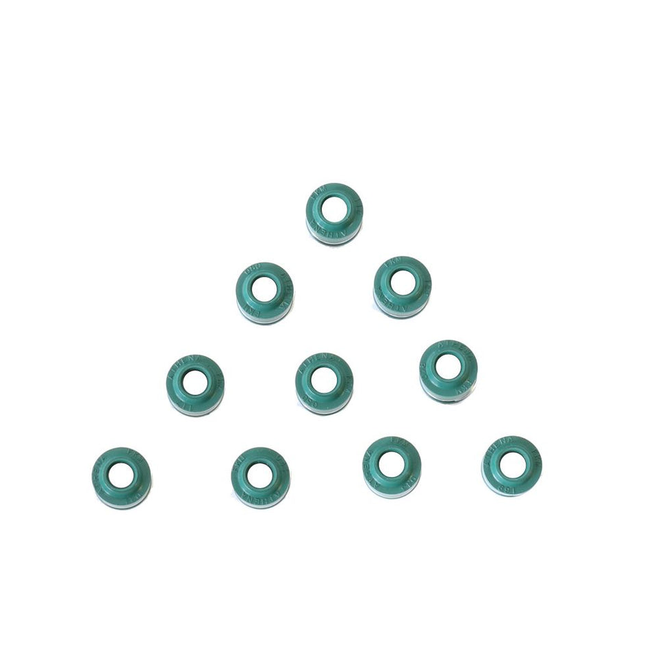 Guarnizioni Motore Moto Athena P400427420018