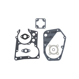 Guarnizioni Motore Moto Athena P400130850190