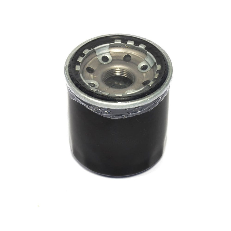 Filtri Olio Moto Athena FFP008