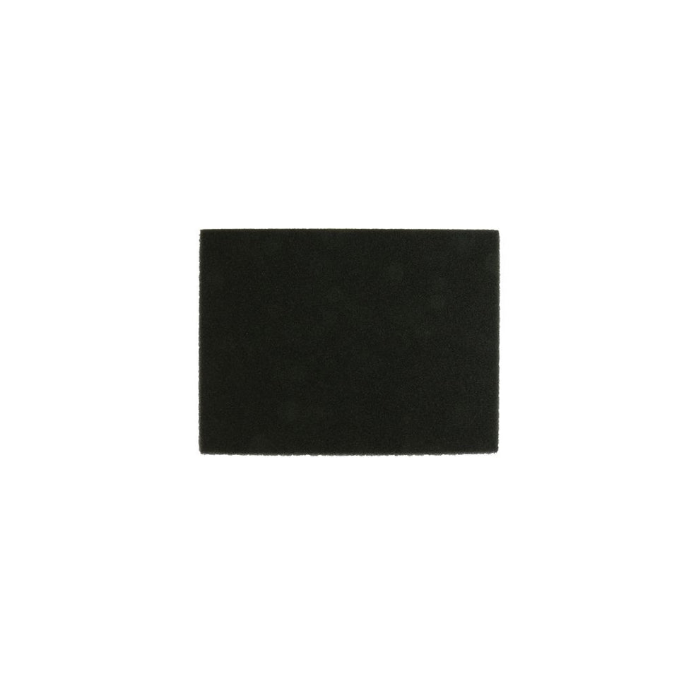 Filtri Aria Moto Athena S410000200001