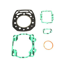 Guarnizioni Motore Moto Athena P400250600499