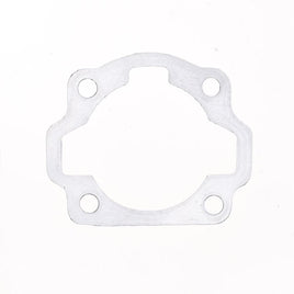 Guarnizioni Motore Moto Athena S410480006057