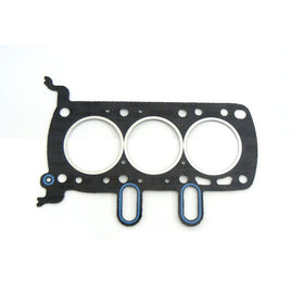 Guarnizioni Motore Moto Athena S410068001007