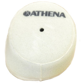 Filtri Aria Moto Athena S410485200020