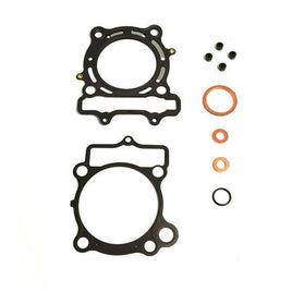 Guarnizioni Motore Moto Athena P400510600050