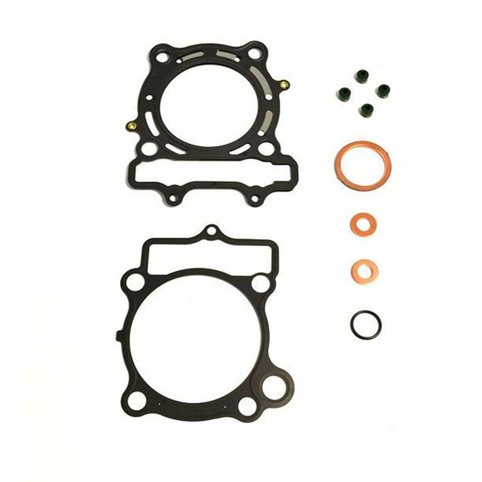Guarnizioni Motore Moto Athena P400510600050