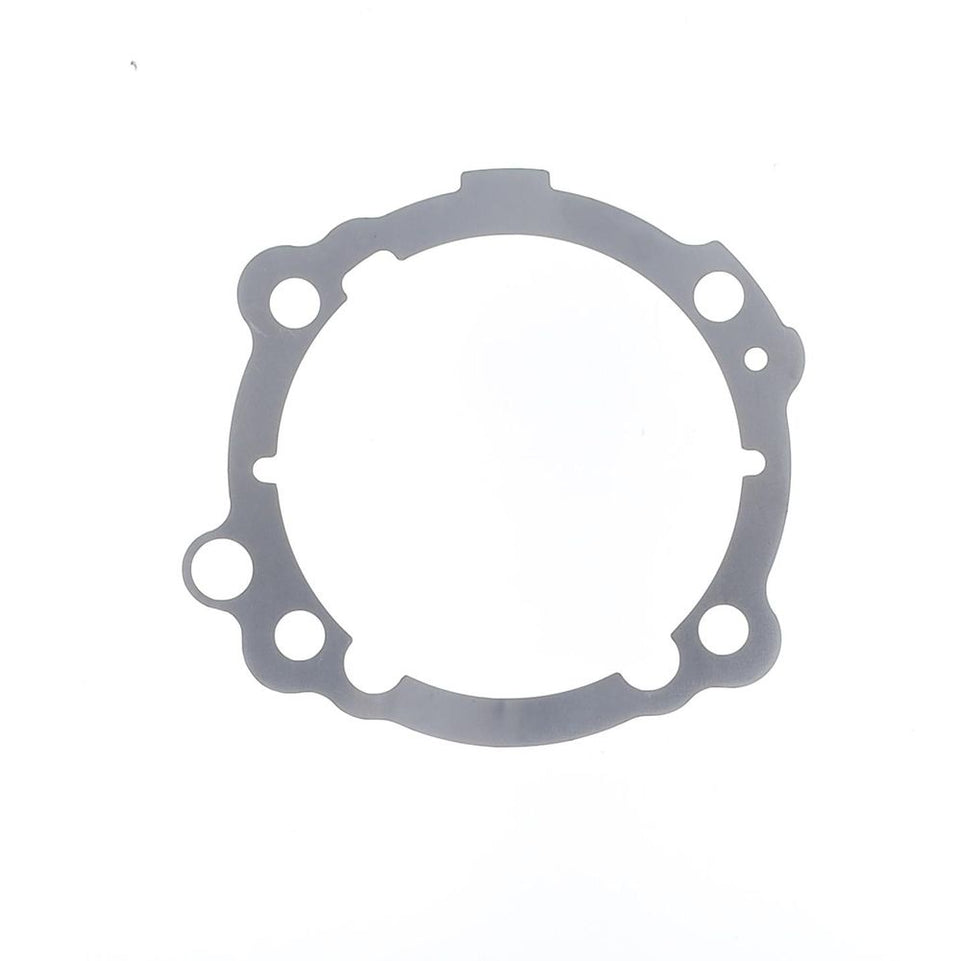 Guarnizioni Motore Moto Athena S410110006044