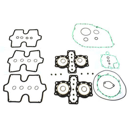 Guarnizioni Motore Moto Athena P400210850710