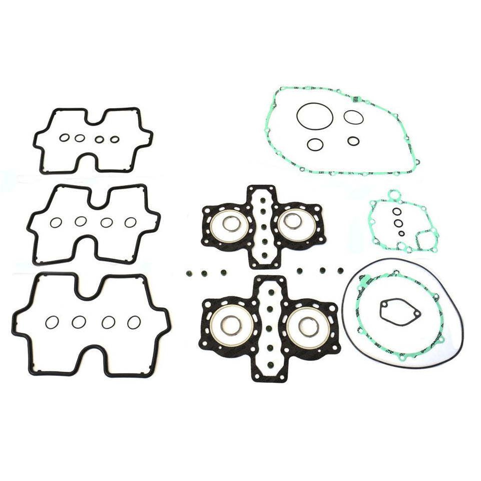 Guarnizioni Motore Moto Athena P400210850710