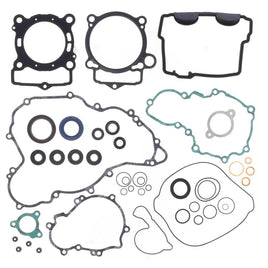 Guarnizioni Motore Moto Athena P400270900074