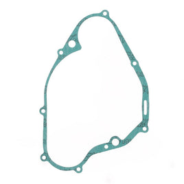 Guarnizioni Motore Moto Athena S410485008030