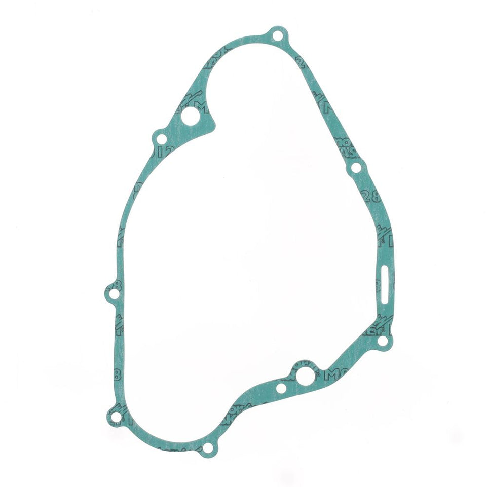Guarnizioni Motore Moto Athena S410485008030