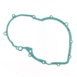 Guarnizioni Motore Moto Athena S410510008030
