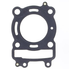 Guarnizioni Motore Moto Athena S410550001001