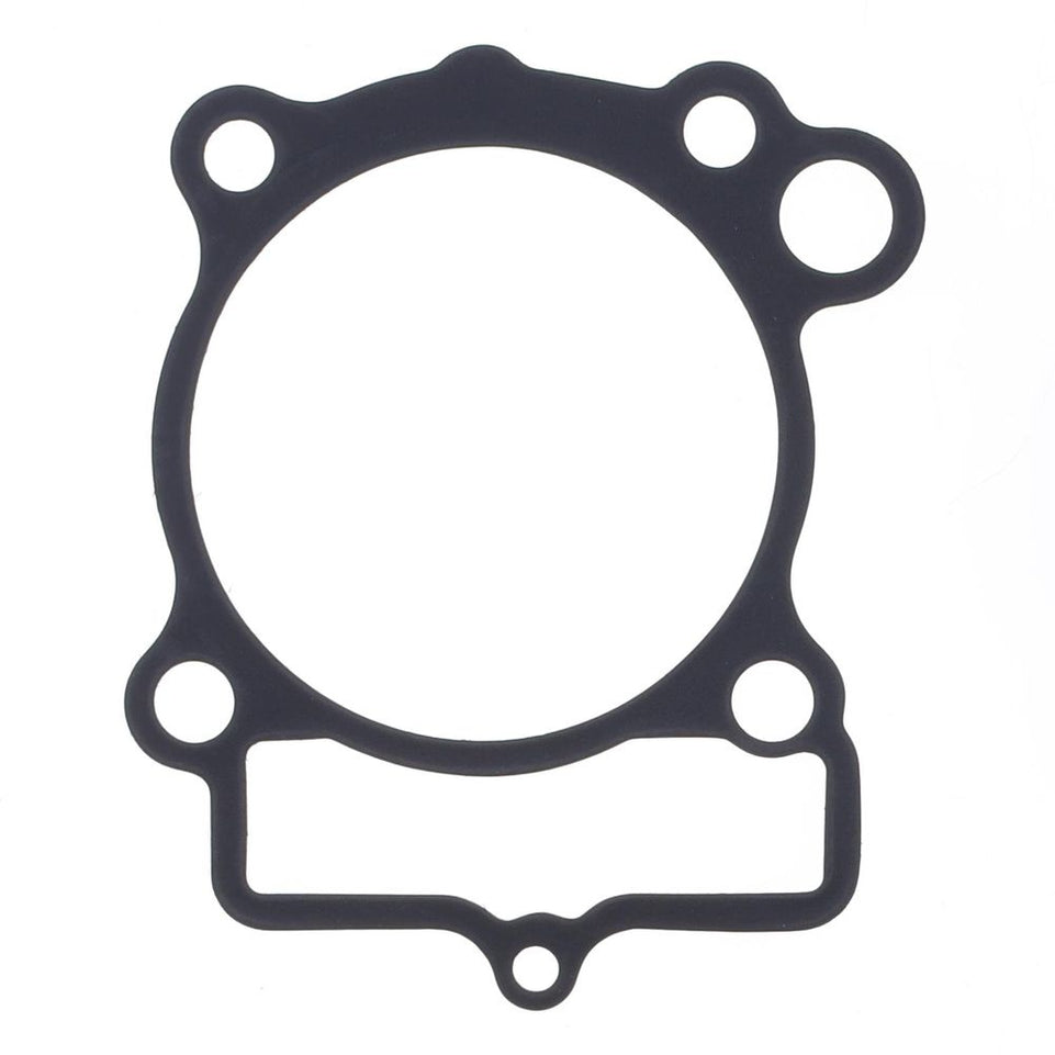 Guarnizioni Motore Moto Athena S410250006146