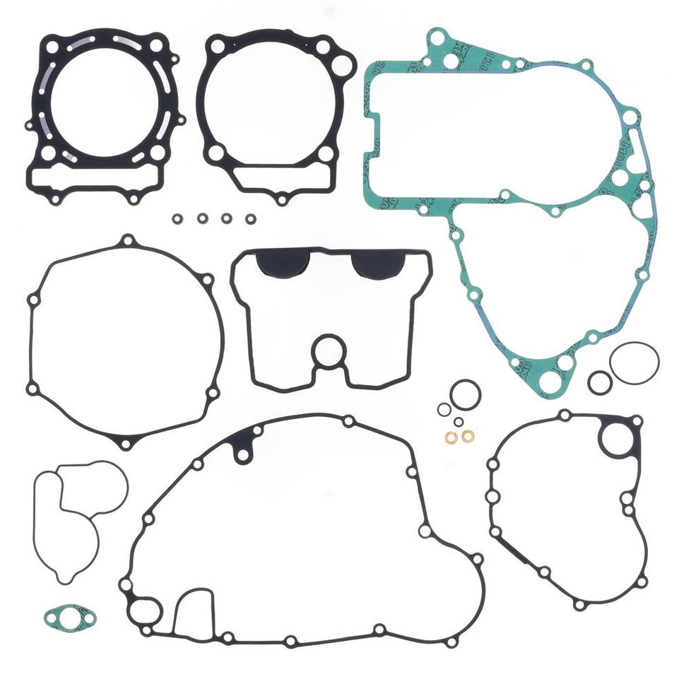 Guarnizioni Motore Moto Athena P400510850045