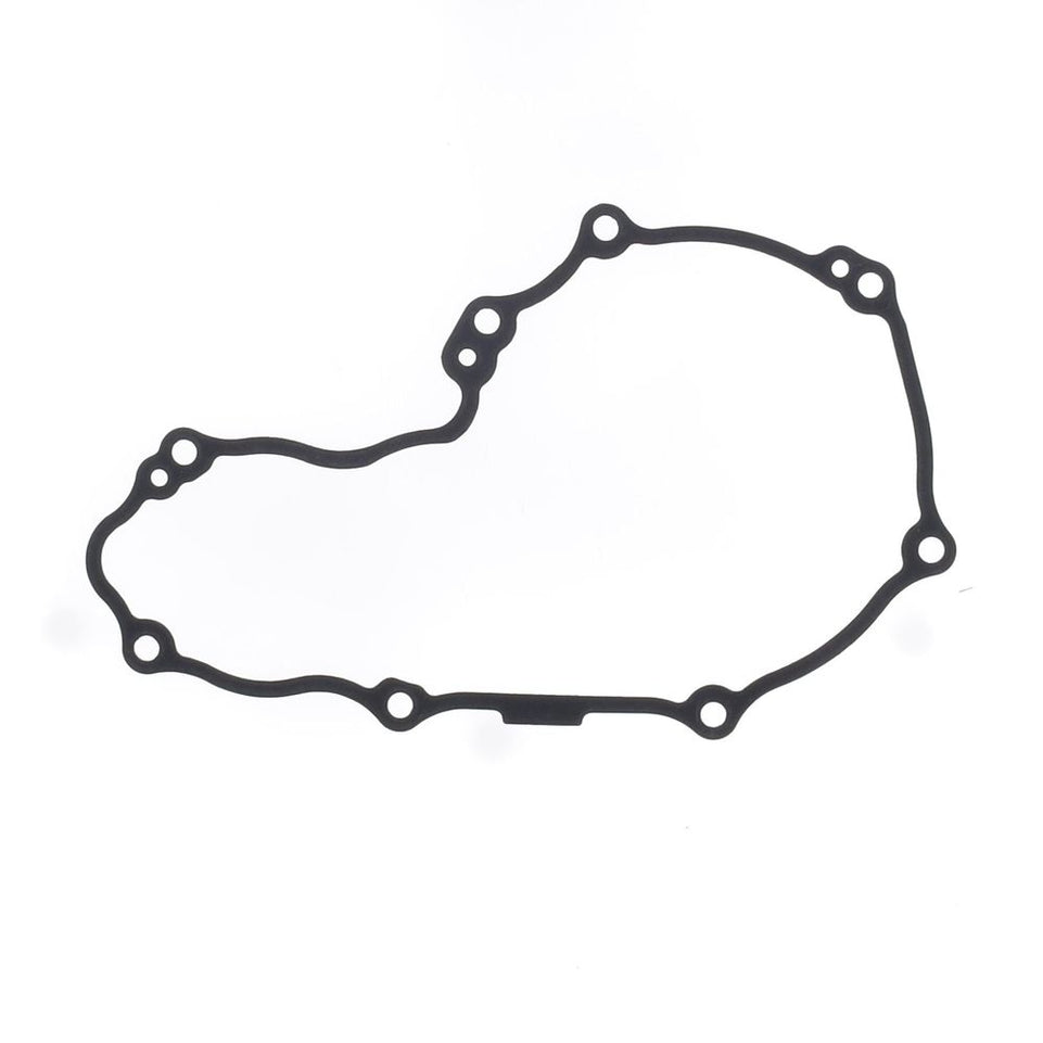 Guarnizioni Motore Moto Athena S410270017013