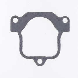 Guarnizioni Motore Moto Athena S410060012011