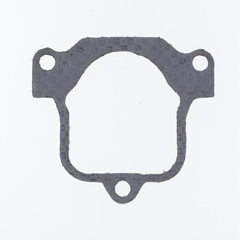Guarnizioni Motore Moto Athena S410060012011