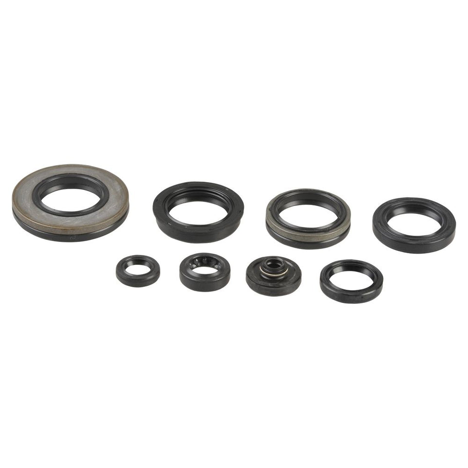 Cuscinetti e Paraoli Motore Athena P400510400035