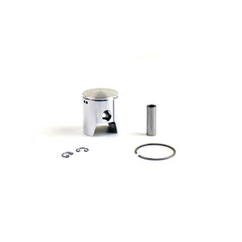 Pistoni Gruppo Termico Moto Athena 002102.B