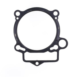 Guarnizioni Motore Moto Athena S410270006133