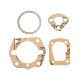 Guarnizioni Motore Moto Athena P400160850144
