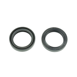 Paraoli e Tenute Forcella Athena P40FORK455079