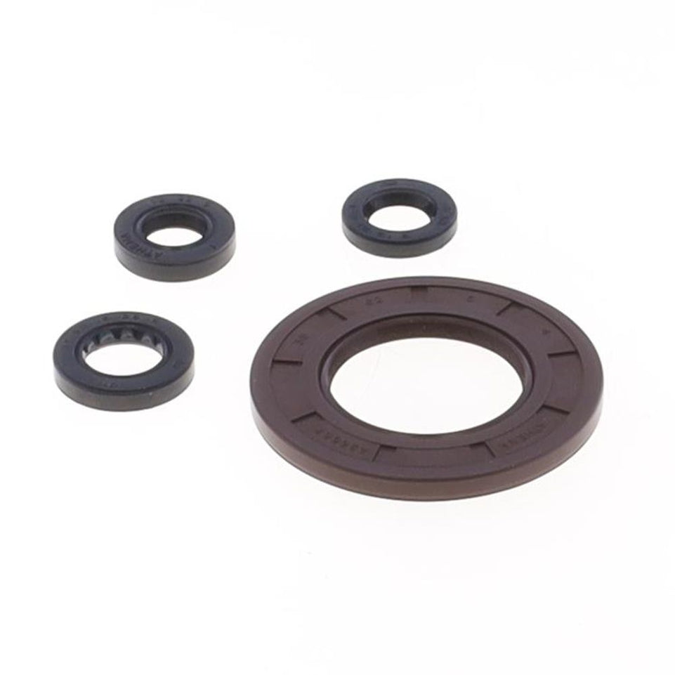 Cuscinetti e Paraoli Motore Athena P400485400604