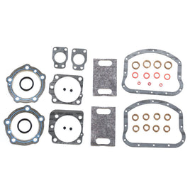 Guarnizioni Motore Moto Athena P400195600893