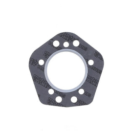 Guarnizioni Motore Moto Athena S410270001015