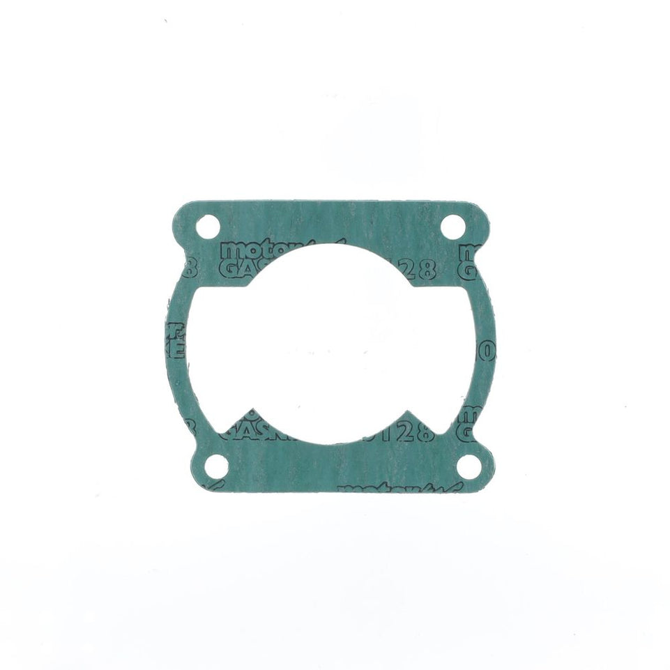 Guarnizioni Motore Moto Athena S410090006019