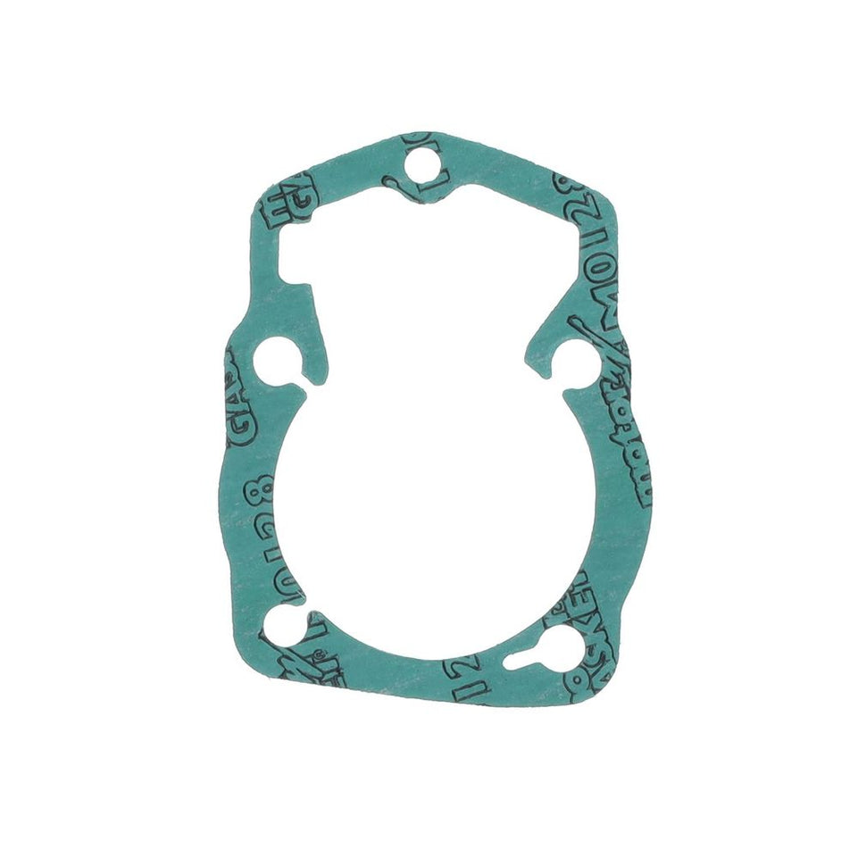 Guarnizioni Motore Moto Athena S410210006043