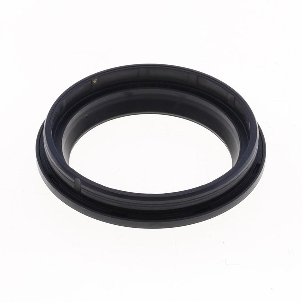 Paraoli e Tenute Forcella Athena M904505713065