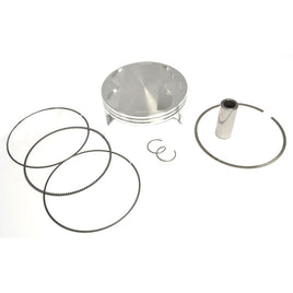 Pistoni Gruppo Termico Moto Athena S4F100000190